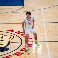 Pablo Balderas (@pablobalderas_5) 's Twitter Profile