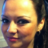 Jillian_Finch's profile image