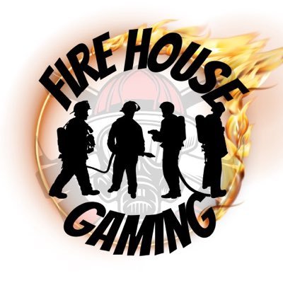 Gaming Community who focuses on community and charity events. 
Owners | @HoseMan1802 + @TheSavagePixie | Discord Link : https://t.co/H2ZA0BWfib