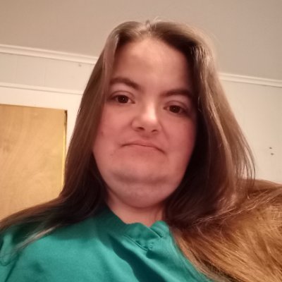 mccauley_alisha's profile picture. Just living my life