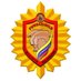 FUNDASIMILB (@fundasimilb) Twitter profile photo FUNDASIMILB (@fundasimilb) Twitter profile photo