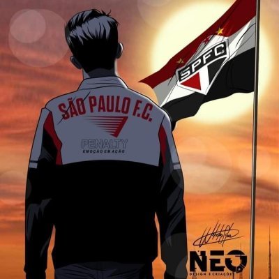 UzielHenri's profile picture. 