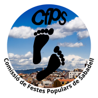 Barraques Sabadell - CFPS (@barraques_sbd) 's Twitter Profile
