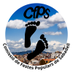 Barraques Sabadell - CFPS (@barraques_sbd) Twitter profile photo Barraques Sabadell - CFPS (@barraques_sbd) Twitter profile photo