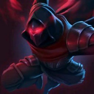 zzz78759's profile picture.
