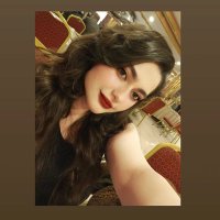 beraber bir resmimiz yok be RABİA (@rabis_derlerrr) Twitter profile photo