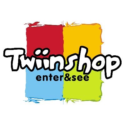 twiinshop Profile Picture