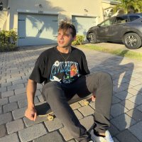 Raucous (@raucousmusic) 's Twitter Profile