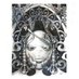 FrancisLouis (@francislouisv2) Twitter profile photo FrancisLouis (@francislouisv2) Twitter profile photo