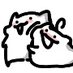 小小肥 (@xiaoxiaofeimeow) Twitter profile photo 小小肥 (@xiaoxiaofeimeow) Twitter profile photo