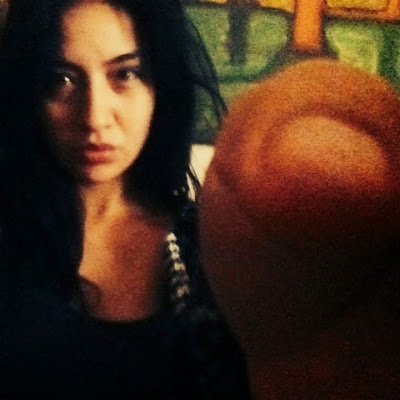 DeMana8554's profile picture. 