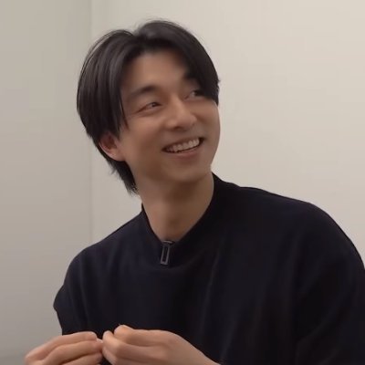 gongyoosimp Profile Picture