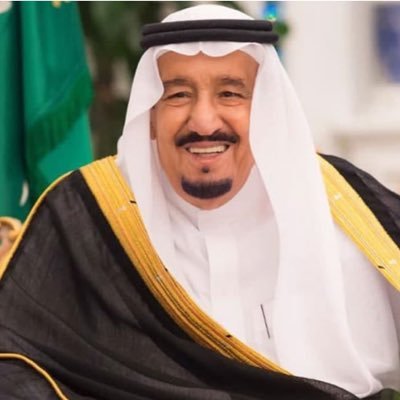 (♐️)......... ارقى الناس أقلهم حديثا عن الناس Proud to be Saudi