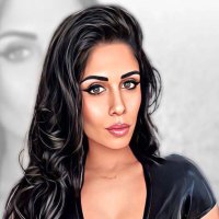 ๐๐๐จ๐จ๐ฎ Mistress Sophia Sahara (@sissyfanclub) 's Twitter Profile