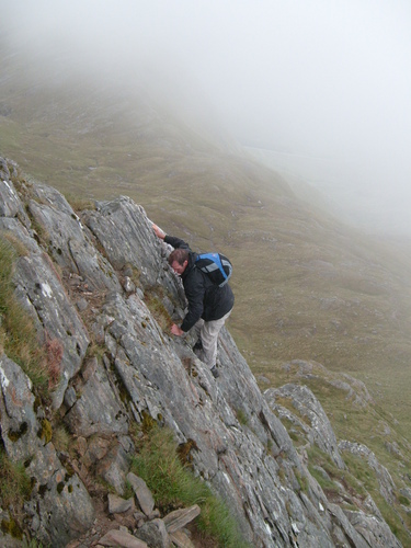 450horses's profile picture. Driving, climbing, gym, cruising (on the ocean!) and getting older.
10 years have got behind me!! More like 40.