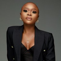 Itumeleng Banda (@iitumeleng_b) 's Twitter Profile