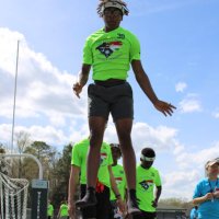 jordan logan (@jordanloga70714) 's Twitter Profile Photo jordan logan (@jordanloga70714) 's Twitter Profile Photo