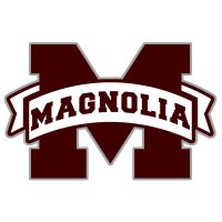 Magnolia HS Boys Track & Field(@MagHS_BoysTF) 's Twitter Profile Photo