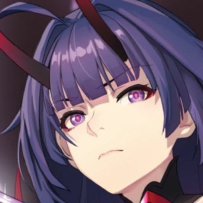 🔞 白金・yj shady factsさんのプロフィール画像