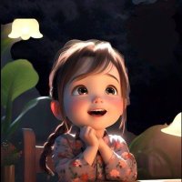 مُشرقه (@berrymo_) 's Twitter Profile Photo مُشرقه (@berrymo_) 's Twitter Profile Photo