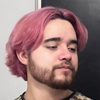 Lic Dani Taxta (@danitaxtabb) 's Twitter Profile