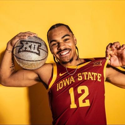 Cyclone mbb