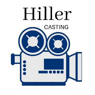 Casting Director based in New York City.
