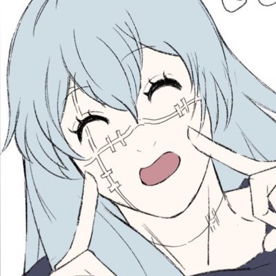 らいたさんのプロフィール画像