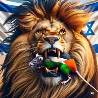 Married mum of 2 rugby loving sons. Boris supporter & proud Brexiteer. Liverpool FC & Wigan Warriors fan. I despise lefties. No DM’s. #IstandwithIsrael