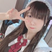 はづき🦢(@haduki_aienkien) 's Twitter Profile Photo