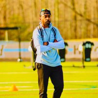 Coach Suber(@CoachSube) 's Twitter Profile Photo