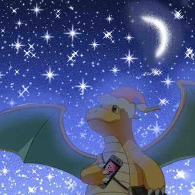 SephyPokeFan's profile picture. 