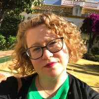 Charlotte Wightwick (@cwightwick) 's Twitter Profile Photo
