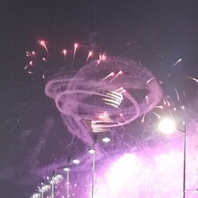 DawoodDode's profile picture. 