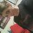 amanda_stricker's profile image