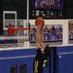 Jensen LePla (@jensen_lepla) Twitter profile photo Jensen LePla (@jensen_lepla) Twitter profile photo