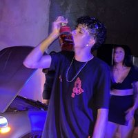 𝐌𝐚𝐭𝐞𝐮𝐳 (@rz_mateuz) 's Twitter Profile