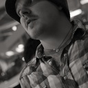 Caleb Goff - @cgoff89 - Twitter