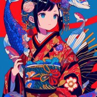 🌸🌸lina🌸🌸 (@lvxinglina) Twitter profile photo