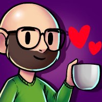 Alfonso Aldín (@mrplayear) 's Twitter Profile