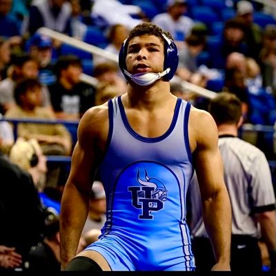 C/O 26, GPA 3.4 | Union Pines HS, SCISA 160 runner-up, 25’ NCHSAA State Champion, 23-24 Individual Team State Champions💍, NHSCA freshman All-American