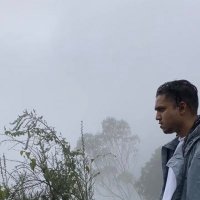 Deep Das (@dasdeeeep) 's Twitter Profile