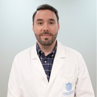 Julian Varas (@julianvarascom) 's Twitter Profile Photo Julian Varas (@julianvarascom) 's Twitter Profile Photo