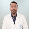 julianvarascom's profile picture. MD, Surgeon, Vice-Chair of Simulation, AI, 15-year education research at @simulacionuc https://t.co/uqIUBlJAOe Director of Innovation at Facultad Medicina UC