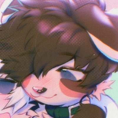 doge 🐾さんのプロフィール画像