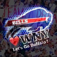 WNY Bills Fans (@wnybillsfans) 's Twitter Profile