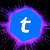 Suricate999's profile picture. Trade, store, send money smarter with #Telcoin! Sign up, stake $TEL & refer users to earn fees! https://t.co/6FG5kD3u8x Referral Code: c94756fb1ab