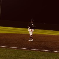 Brandon Martinez (@bmartinez7777) 's Twitter Profile