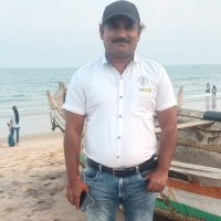 తోనంగి శ్రీనివాస్ యాదవ్(@SRINIVA7002262) 's Twitter Profile Photo