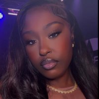 ๐ฟ๐ฆ๐ ๐ ๐ โข L A S H/ TECH ๐๐๐ ๐ฉ๐พโ๐ป (@_custom_cocoa) 's Twitter Profile